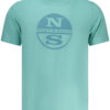 northsailst-shirtmanichecorteuomoazzurro_1.jpg Majica North Sails za moške – svetlo modra