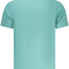 northsailst-shirtmanichecorteuomoazzurro_2.jpg Majica North Sails za moške – svetlo modra