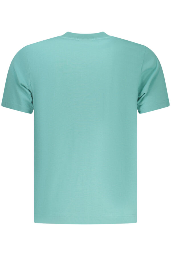 northsailst-shirtmanichecorteuomoazzurro_2.jpg Majica North Sails za moške – svetlo modra