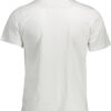 northsailst-shirtmanichecorteuomobianco_2-2.jpg Majica North Sails za moške – bela