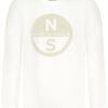 northsailst-shirtmanichelunghebambinobianco_1-1.jpg Otroška majica North Sails za dečke – bela