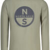 northsailst-shirtmanichelunghebambinoverde_1-1.jpg Otroška majica North Sails za dečke – zelena