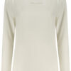 northsailst-shirtmanichelunghedonnabianco_1-5.jpg Majica North Sails za ženske – bela