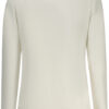northsailst-shirtmanichelunghedonnabianco_2-3.jpg Majica North Sails za ženske – bela