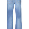 pepejeansjeansdenimdonnablu_2-2.jpg Kavbojke Pepe Jeans za ženske – modre – pogled od zadaj