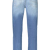 pepejeansjeansdenimuomoblu_2.jpg Kavbojke Pepe Jeans za moške – modre