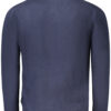 pepejeansmagliauomoblu_2.jpg Pleten pulover Pepe Jeans za moške – moder