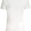 pepejeanst-shirtmanichecortedonnabianco_2.jpg Majica Pepe Jeans za ženske – bela