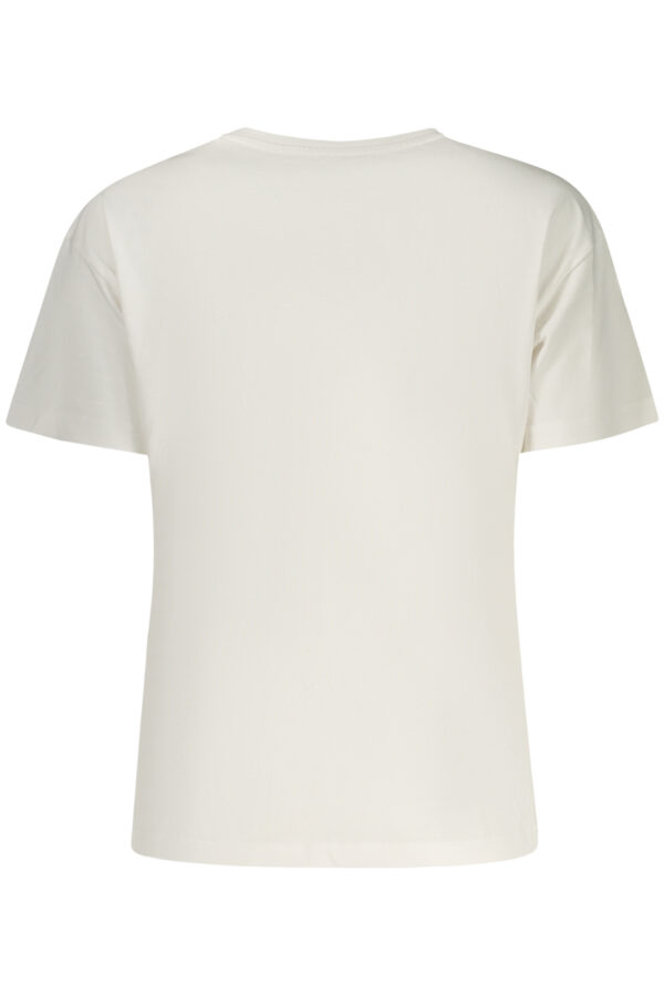 Majica Pepe Jeans za ženske – bela