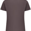 pepejeanst-shirtmanichecortedonnanero_2-1.jpg Majica Pepe Jeans za ženske – črna