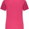 pepejeanst-shirtmanichecortedonnarosso_2.jpg Majica Pepe Jeans za ženske – rdeča