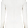 pepejeanst-shirtmanichelunghedonnabianco_2.jpg Majica Pepe Jeans za ženske – bela