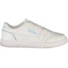 reebokcalzaturasportivadonnabianco_1-2.jpg Superge Reebok za ženske – bele – sprednji pogled