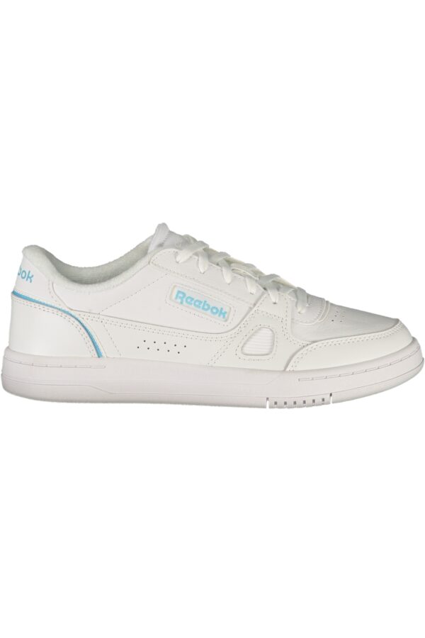 reebokcalzaturasportivadonnabianco_1-2.jpg Superge Reebok za ženske – bele – sprednji pogled