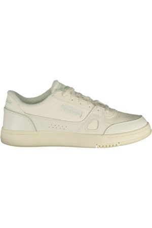 reebokcalzaturasportivadonnabianco_1.jpg Superge Reebok za ženske – bele