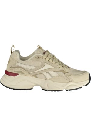 Superge Reebok za moške – bež