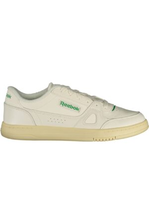 Superge Reebok za moške – bele