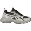 reebokcalzaturasportivauomogrigio_1.jpg Superge Reebok za moške – sive – sprednji pogled