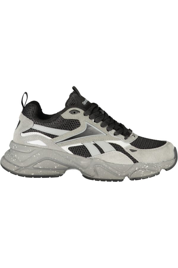 reebokcalzaturasportivauomogrigio_1.jpg Superge Reebok za moške – sive – sprednji pogled