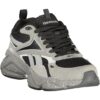 reebokcalzaturasportivauomogrigio_2.jpg Superge Reebok za moške – sive – pogled od zadaj