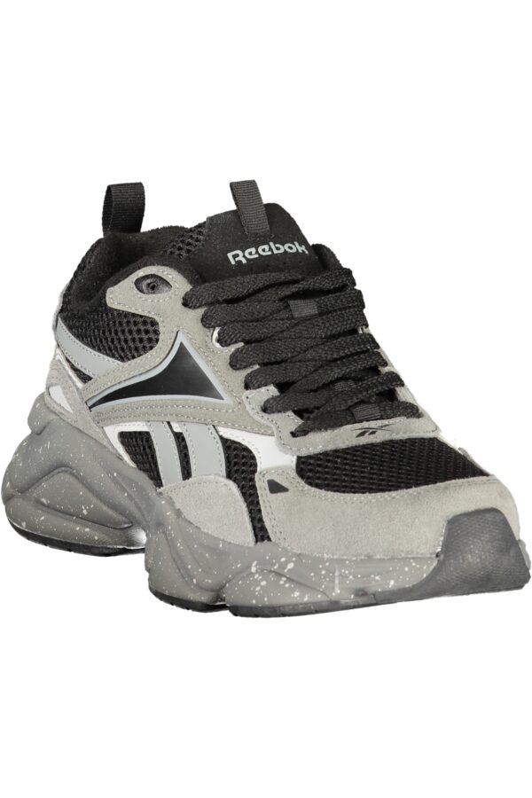 reebokcalzaturasportivauomogrigio_2.jpg Superge Reebok za moške – sive – pogled od zadaj