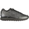 Superge Reebok za moške – črne
