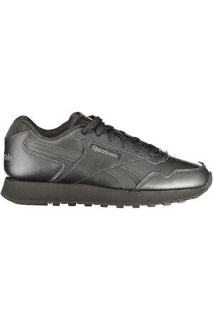 Superge Reebok za moške – črne
