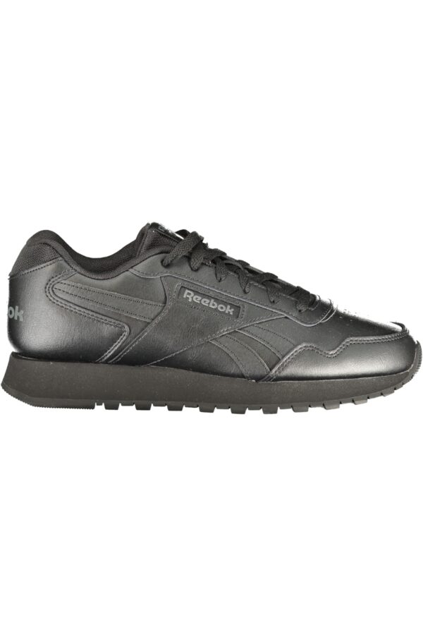 Superge Reebok za moške – črne
