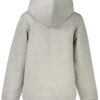 thenorthfacefelpasenzazipbambinogrigio_2.jpg Otroški pulover The North Face za dečke – siv