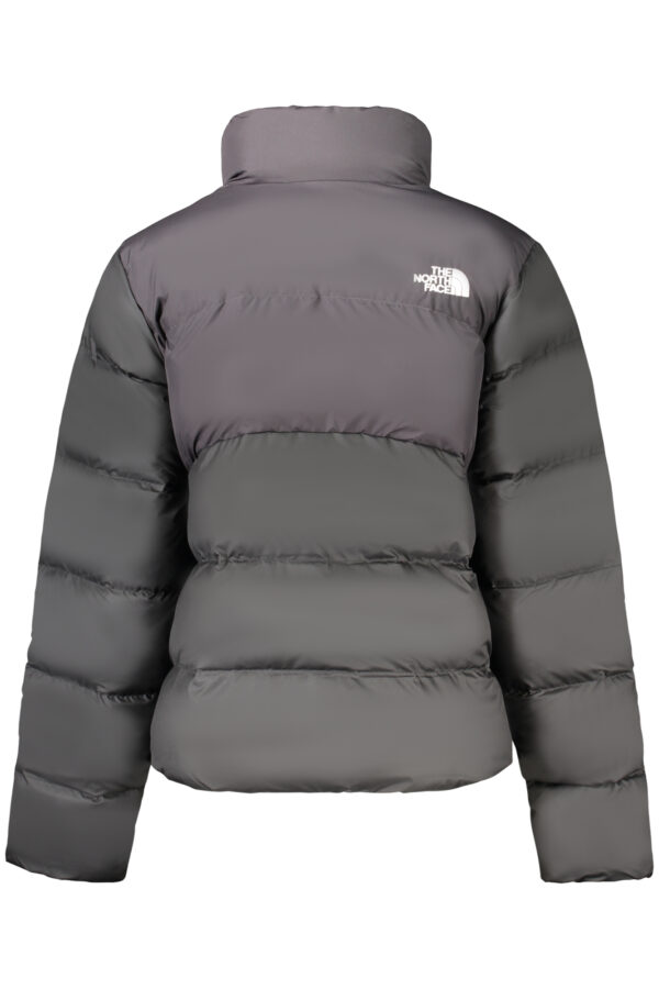 thenorthfacegiubbottodonnanero_2-1.jpg Jakna The North Face za ženske – črna