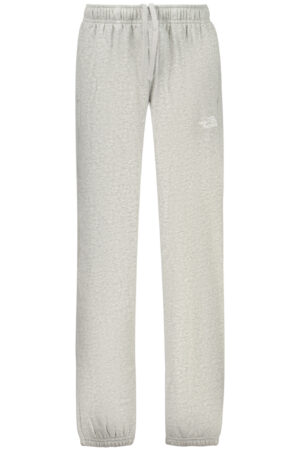 thenorthfacepantalonetutalungobambinogrigio_1.jpg Otroške športne hlače The North Face za dečke – sive