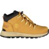 timberlandcalzaturasportivabambinomarrone_1-2.jpg Otroške superge Timberland za dečke – rjave