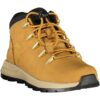 timberlandcalzaturasportivabambinomarrone_2-2.jpg Otroške superge Timberland za dečke – rjave