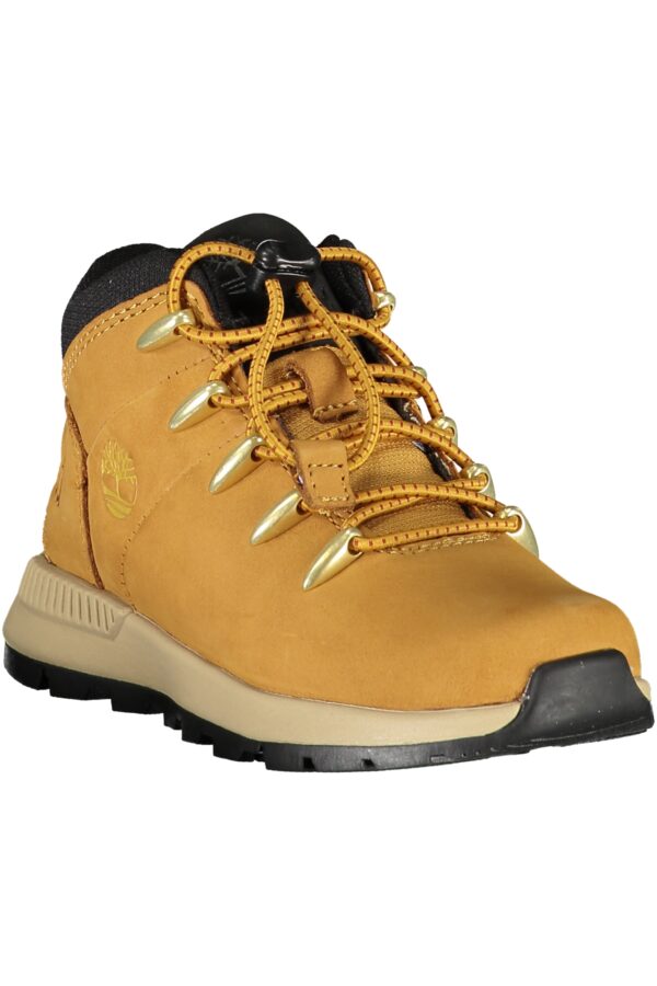 timberlandcalzaturasportivabambinomarrone_2-2.jpg Otroške superge Timberland za dečke – rjave