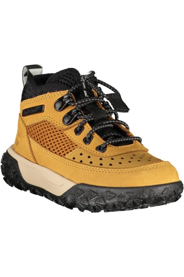 timberlandcalzaturasportivabambinomarrone_2-3.jpg Otroške superge Timberland za dečke – rjave – pogled od zadaj