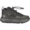 timberlandcalzaturasportivabambinonero_1.jpg Otroške superge Timberland za dečke – črne