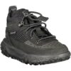 timberlandcalzaturasportivabambinonero_2.jpg Otroške superge Timberland za dečke – črne