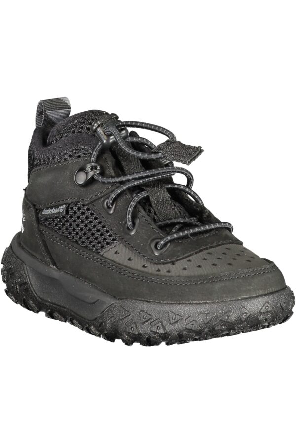 timberlandcalzaturasportivabambinonero_2.jpg Otroške superge Timberland za dečke – črne