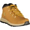 timberlandcalzaturasportivadonnagiallo_2.jpg Superge Timberland za ženske – rumene