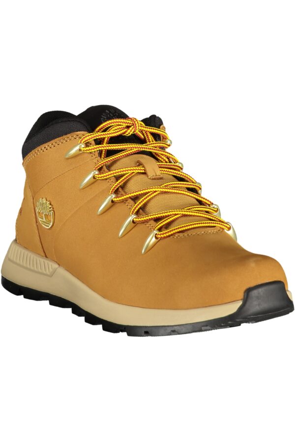 timberlandcalzaturasportivadonnagiallo_2.jpg Superge Timberland za ženske – rumene