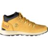 Superge Timberland za moške – bež