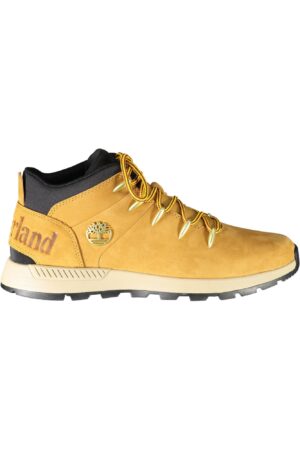 timberlandcalzaturasportivauomobeige_1.jpg Superge Timberland za moške – bež