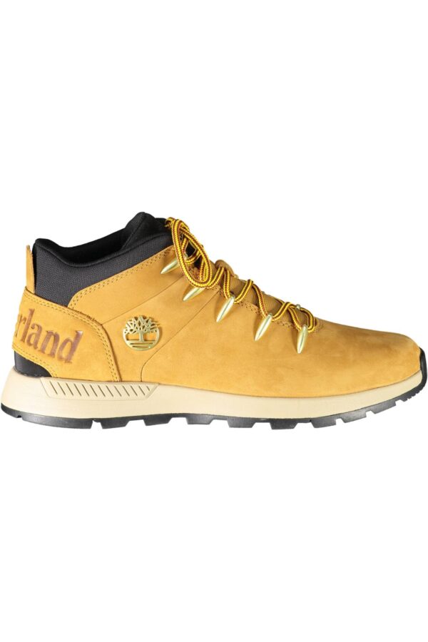Superge Timberland za moške – bež