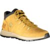 Superge Timberland za moške – bež