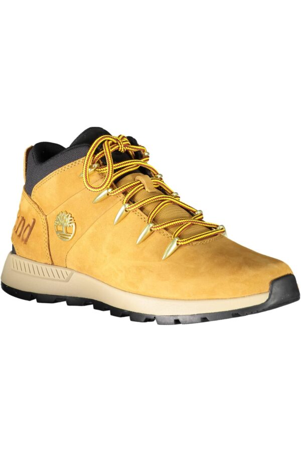 Superge Timberland za moške – bež