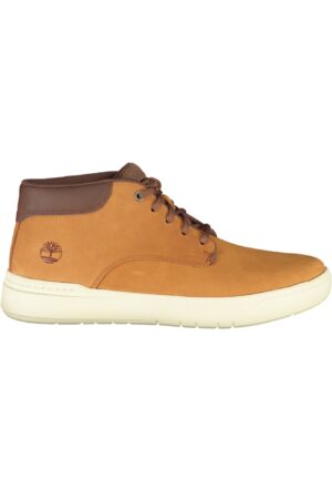 Moške superge Timberland – rjave