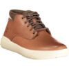 timberlandcalzaturasportivauomomarrone_2-1.jpg Superge Timberland za moške – rjave