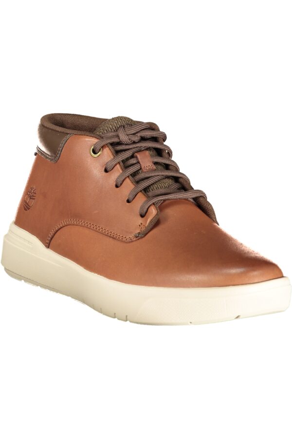timberlandcalzaturasportivauomomarrone_2-1.jpg Superge Timberland za moške – rjave