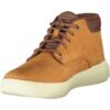Moške superge Timberland – rjave