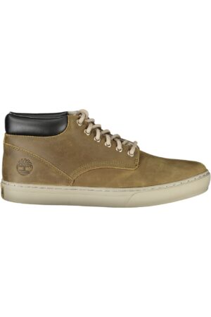 Superge Timberland za moške – zelene